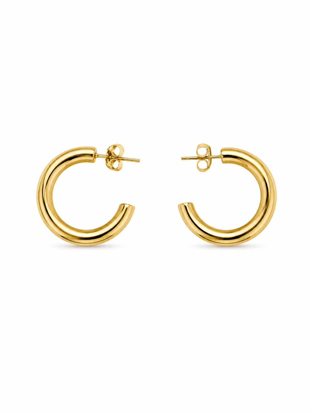 Haven earrings