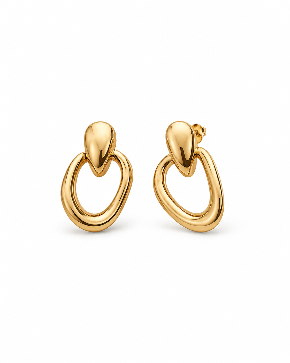 Ida earrings