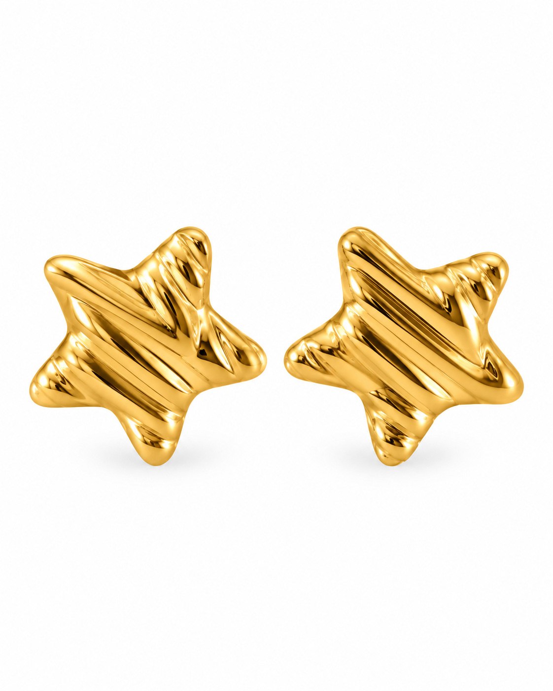 Starlynn earrings