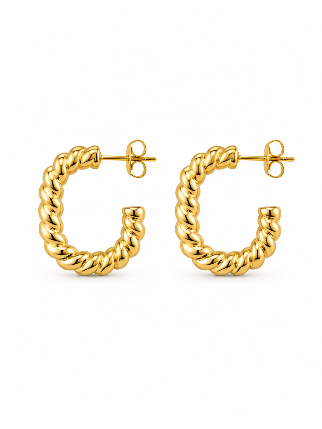 Ayla earrings