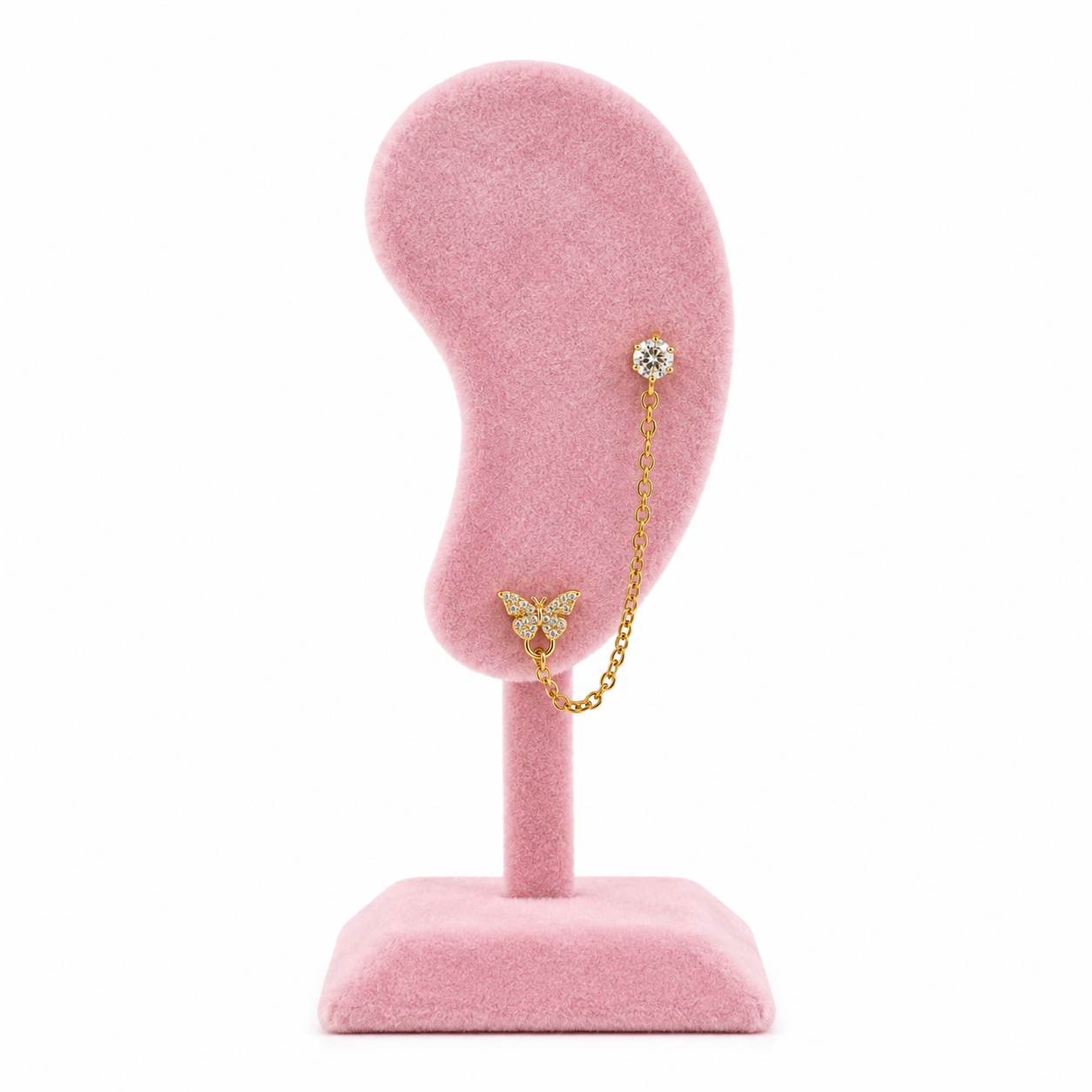 Alyna earrings