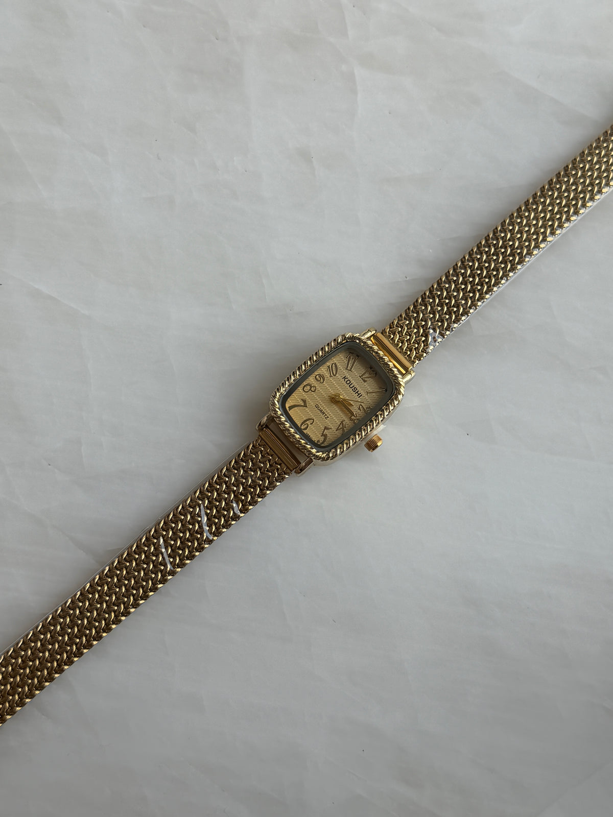 Edward Watch