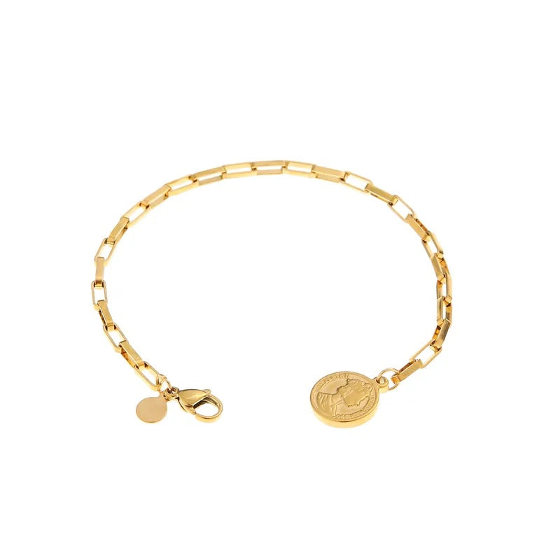 Iyana bracelet