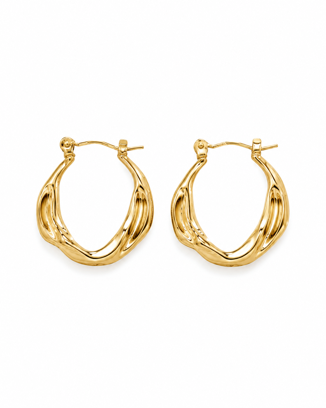 Ayra earrings