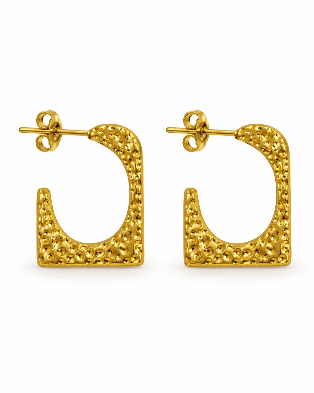 Lana Earrings