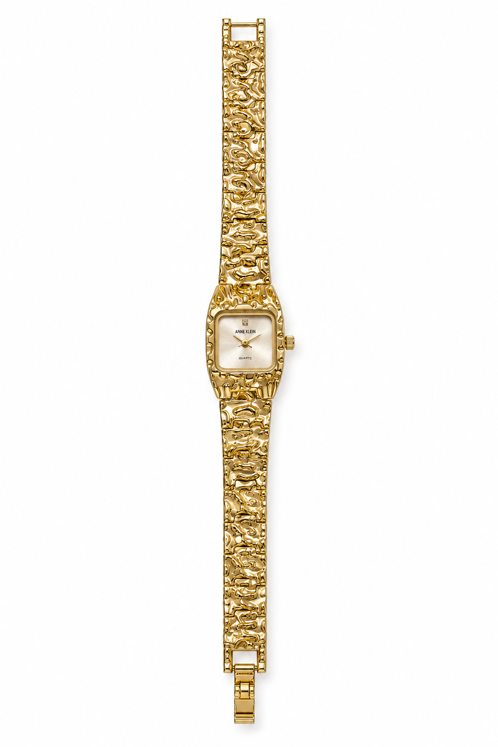 Seven Watch