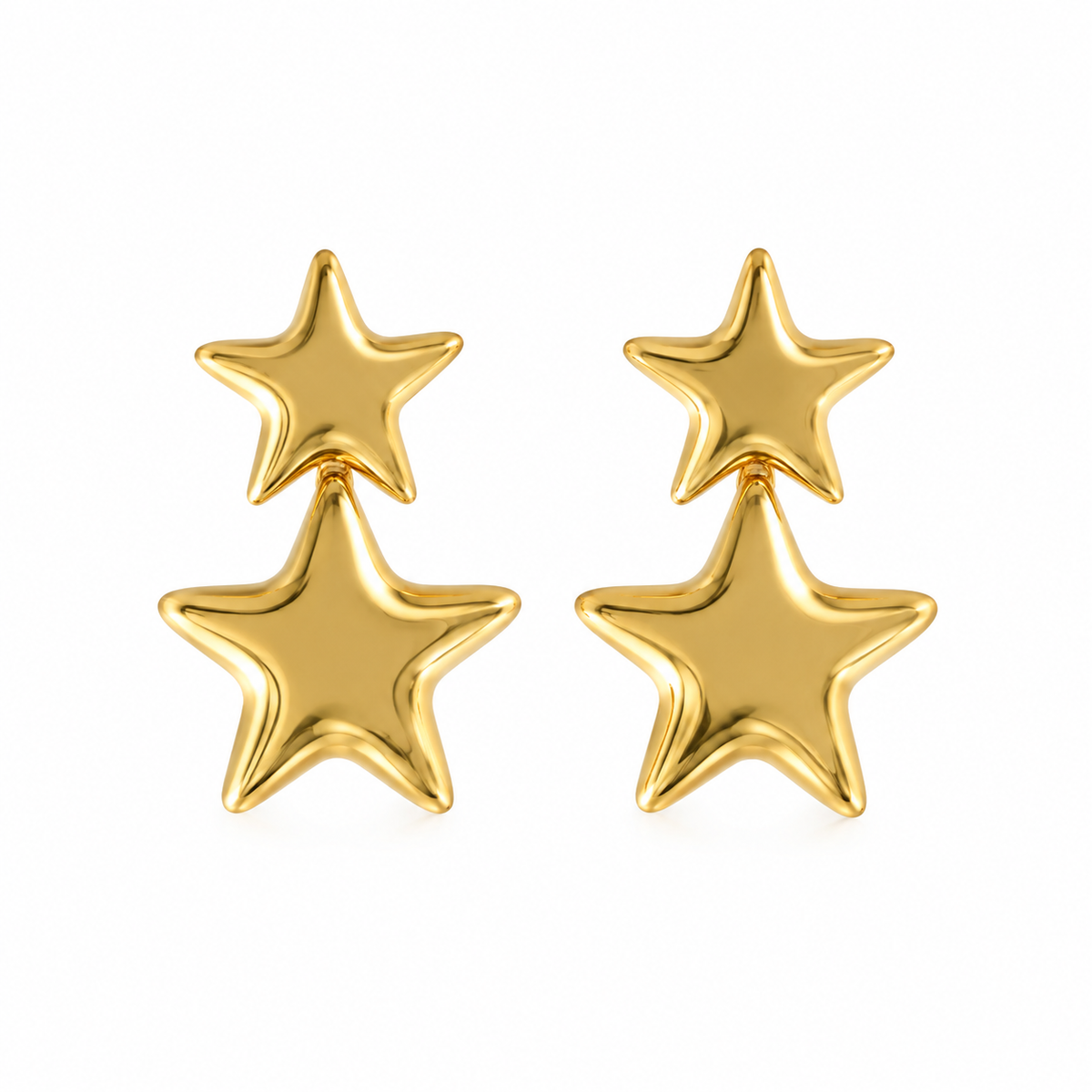 Eris earrings