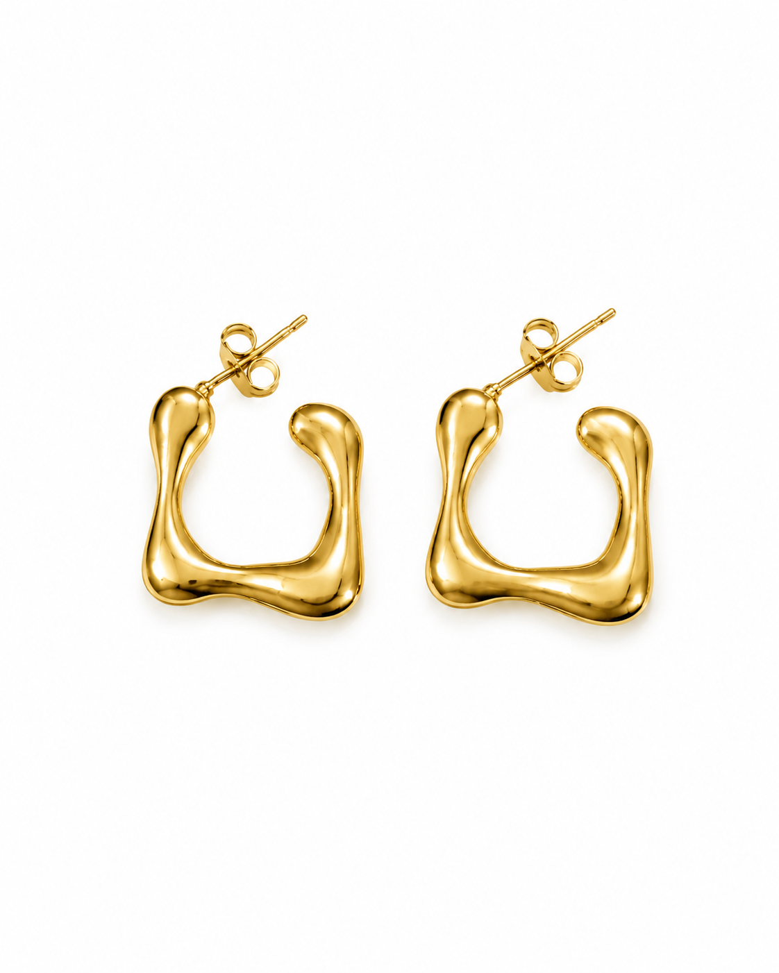 Lori earrings