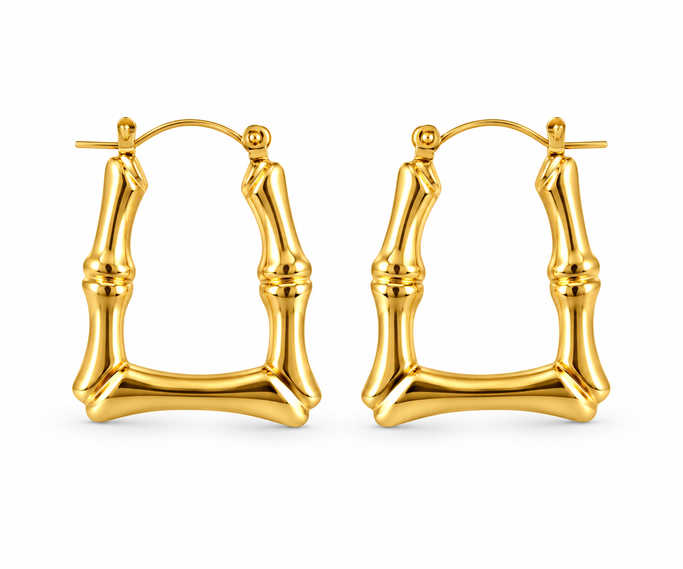 Naomi earrings