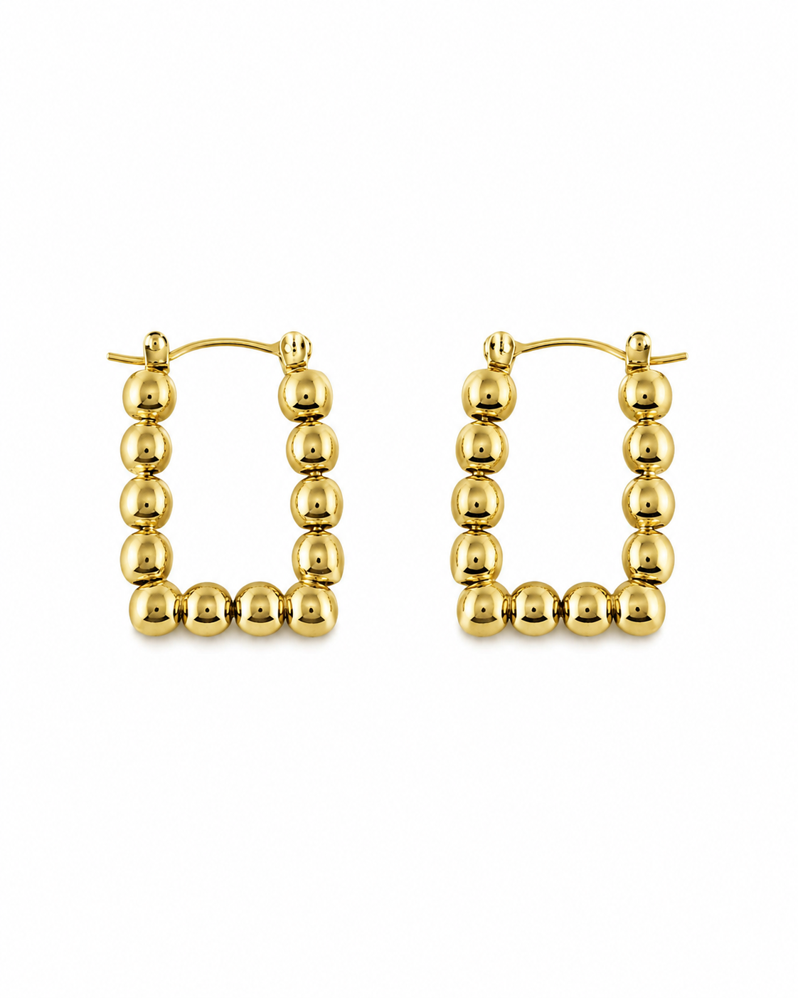 Artis earrings