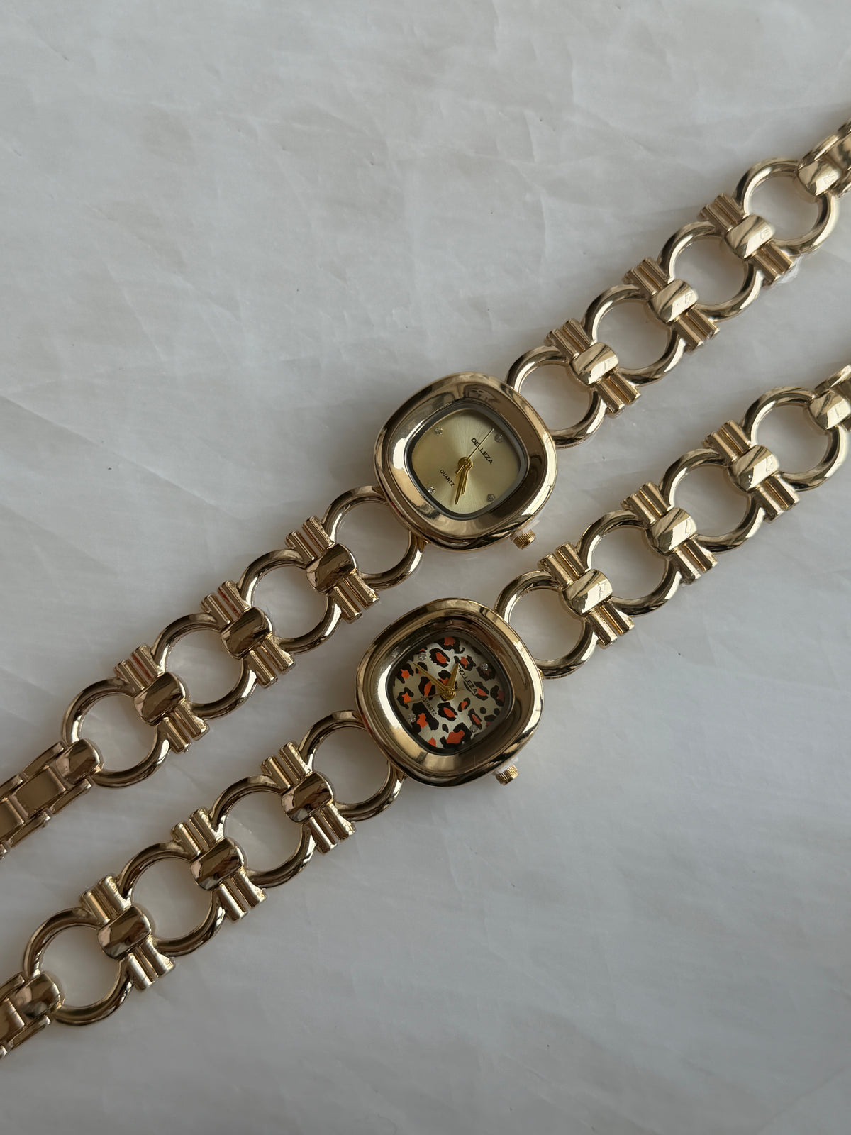 Kayla Watch