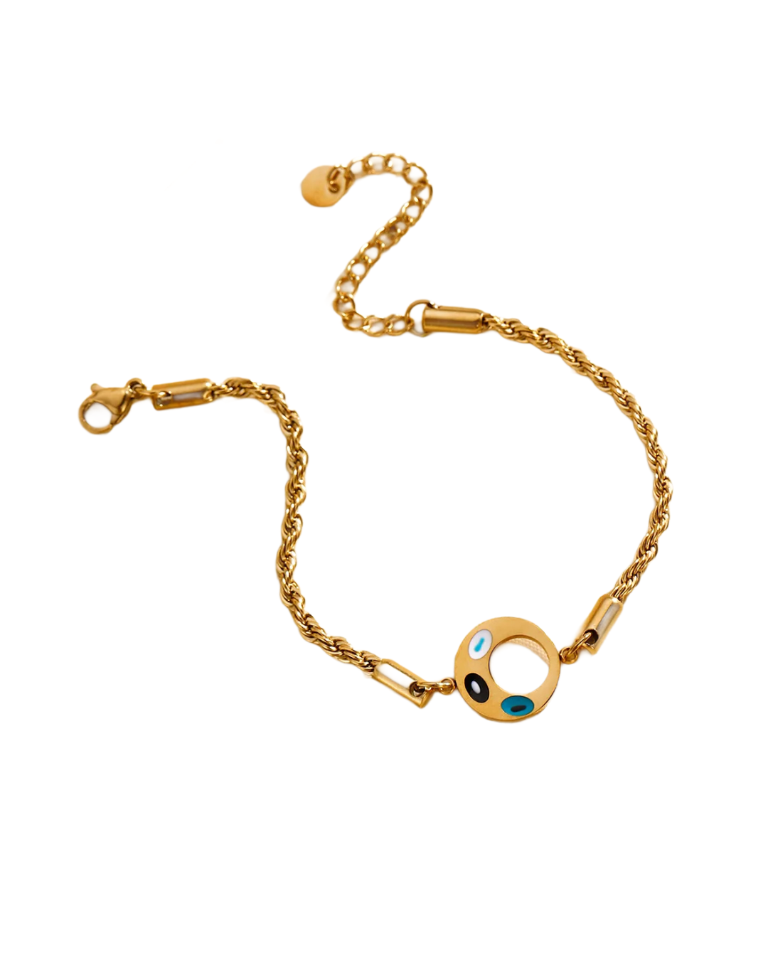 Sira bracelet