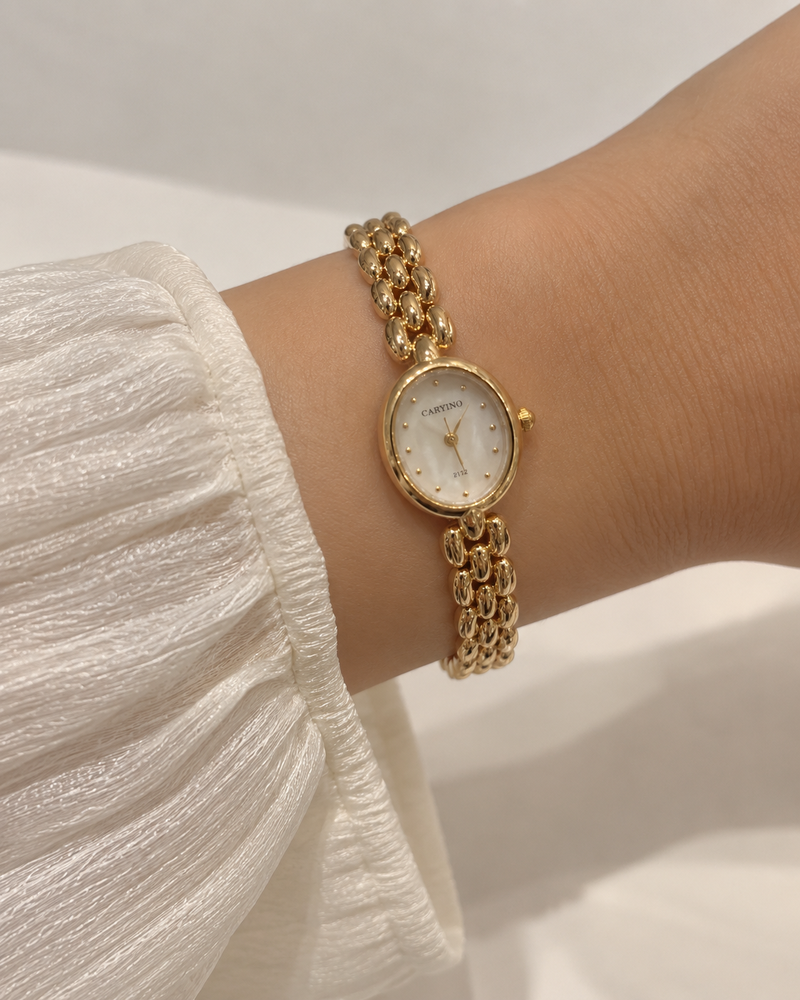 Aliara Watch