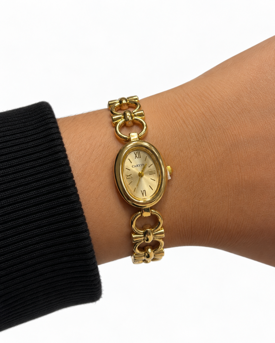 Marissa Watch