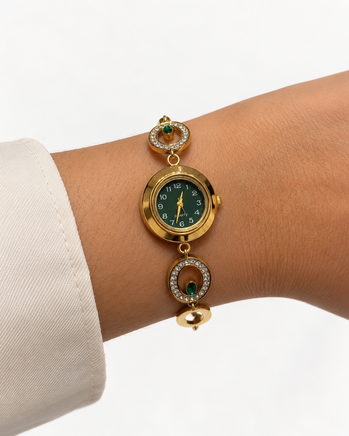 Celena Watch