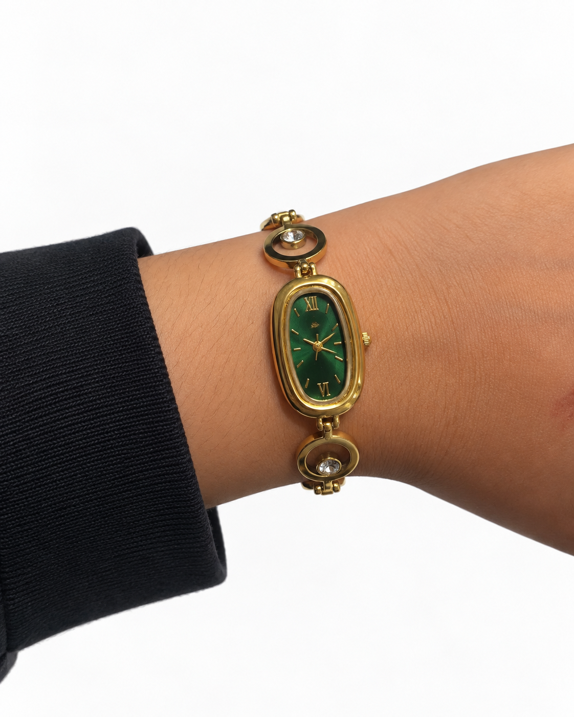 Cio Watch