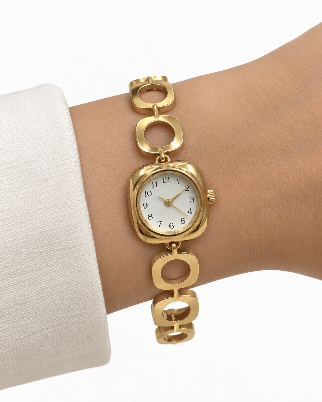 Elowyn Watch