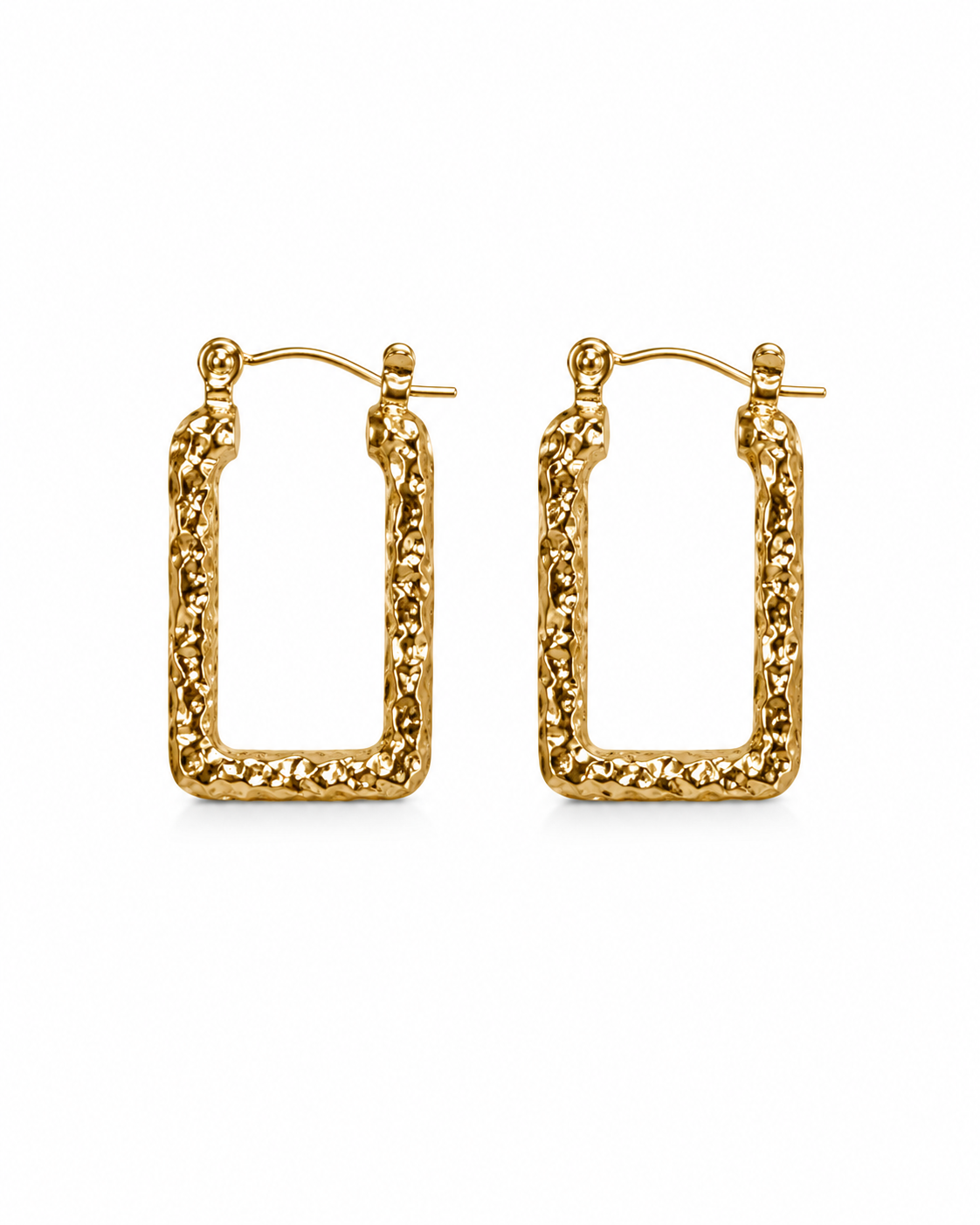 Zuri earrings