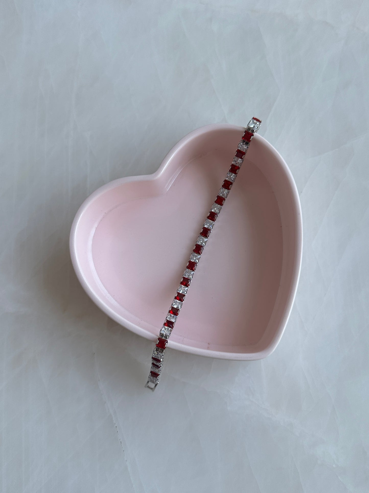 Princess bracelet