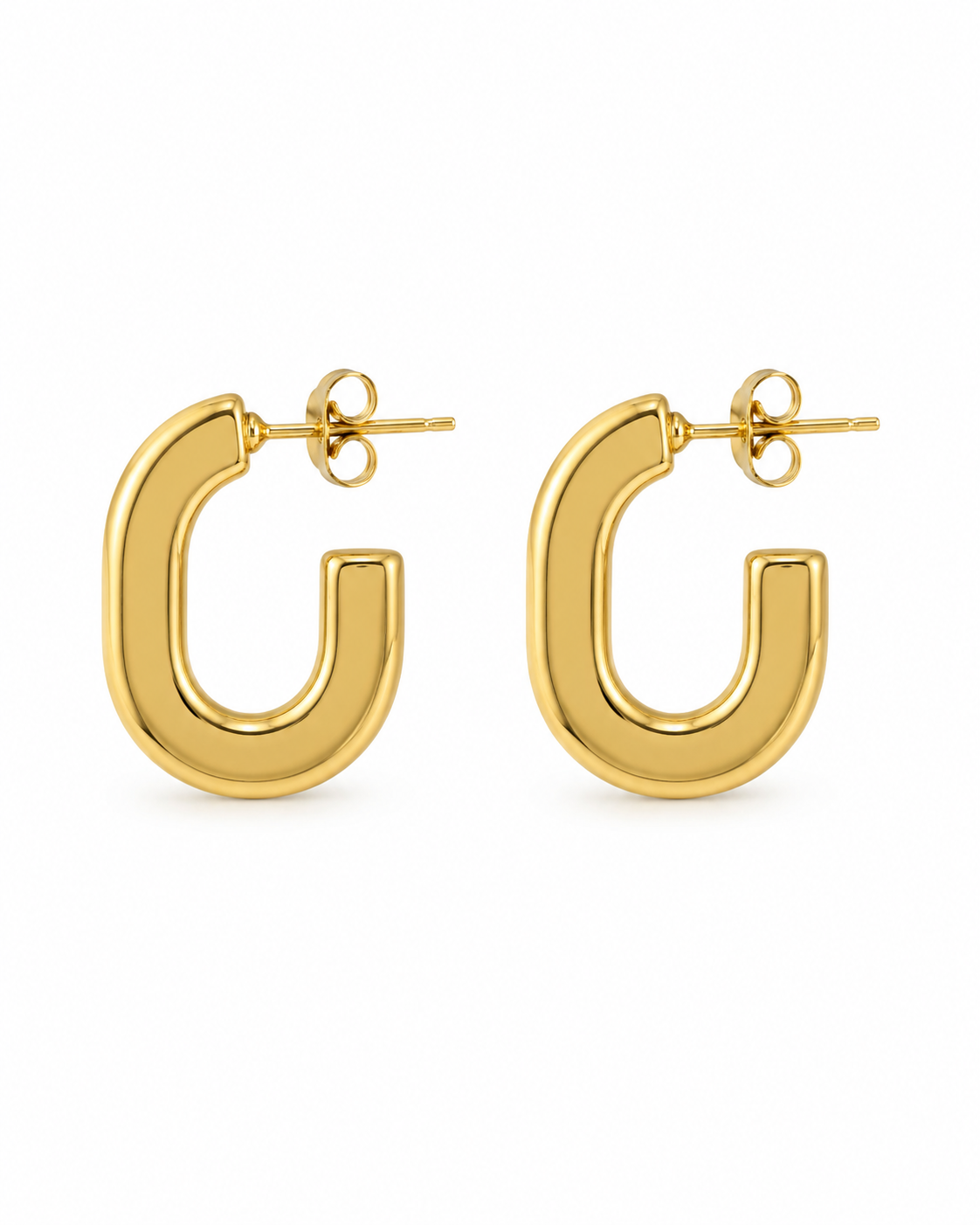 Rya earrings