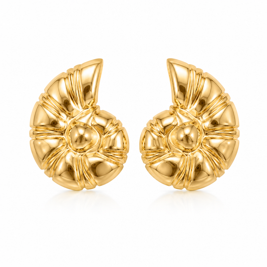 Kaia earrings