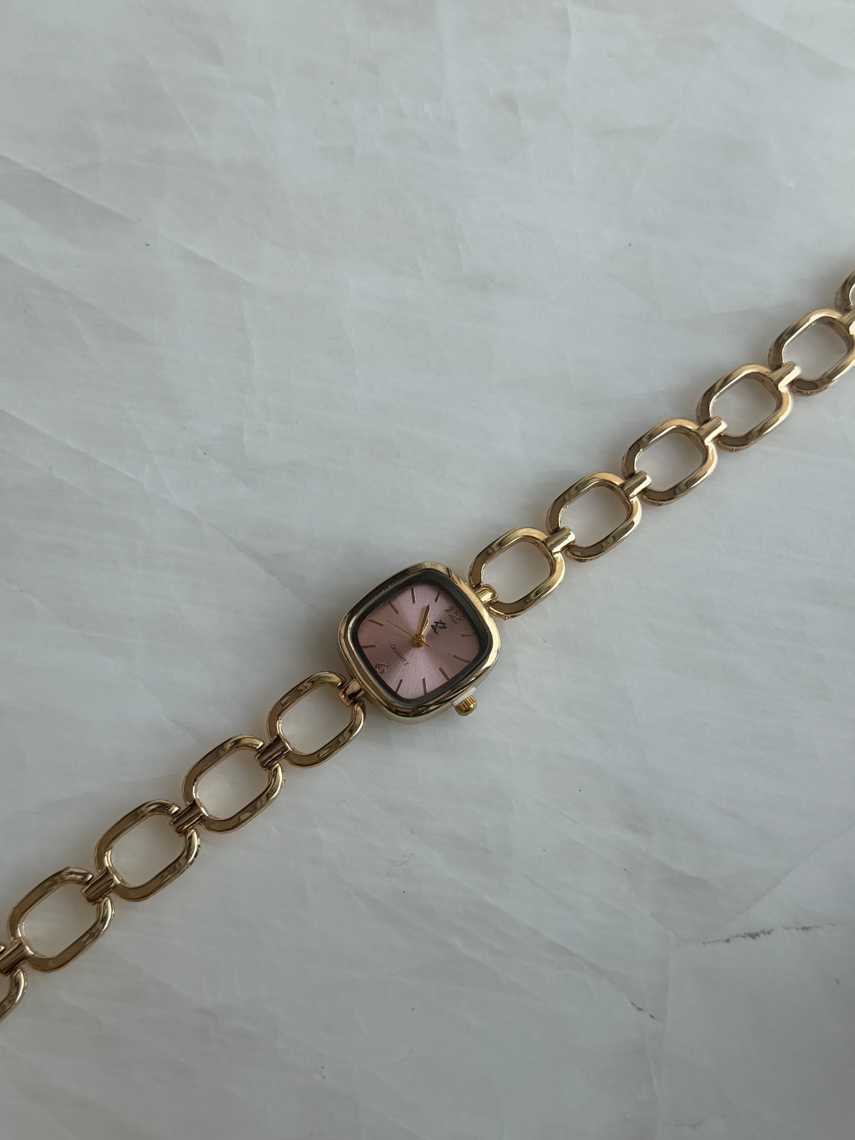 Madonna Watch