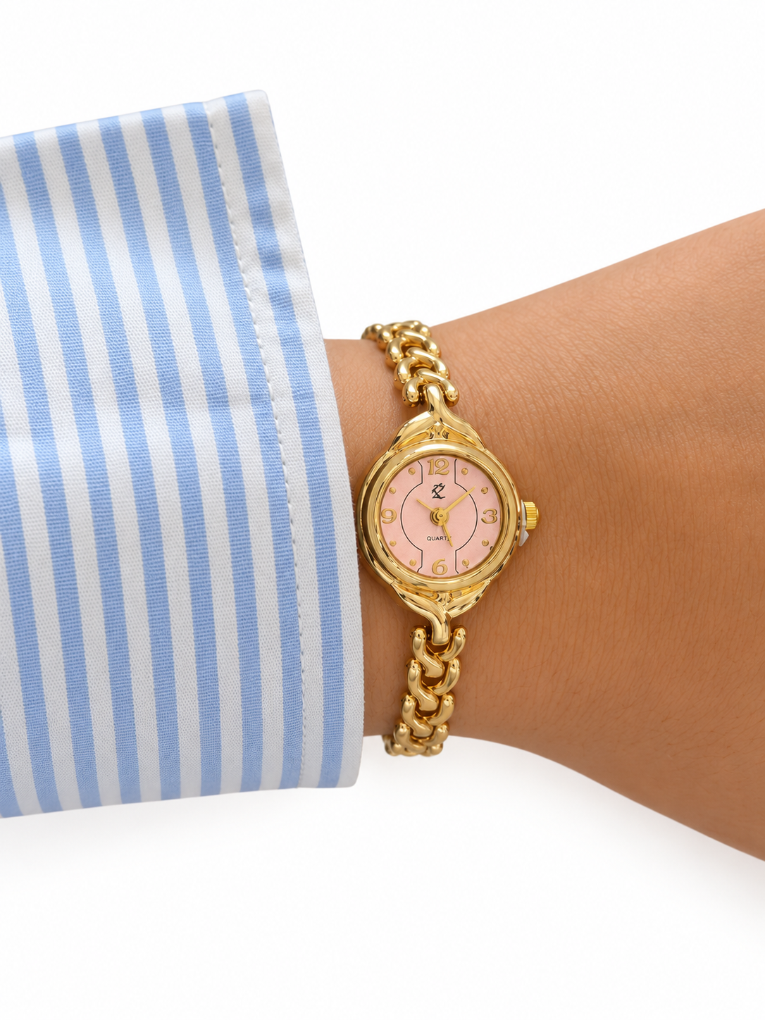 Nova Watch