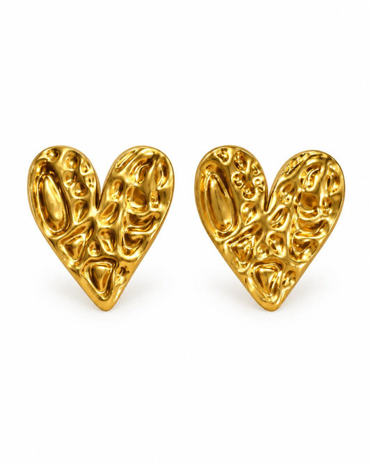 Macy Earrings