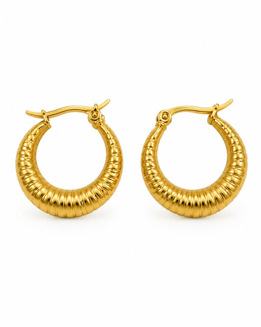 Emilia Earrings