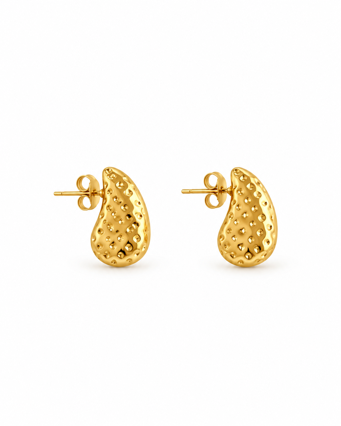 Ani earrings
