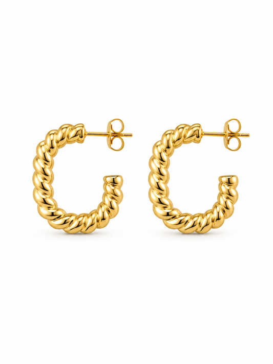 Ayla earrings