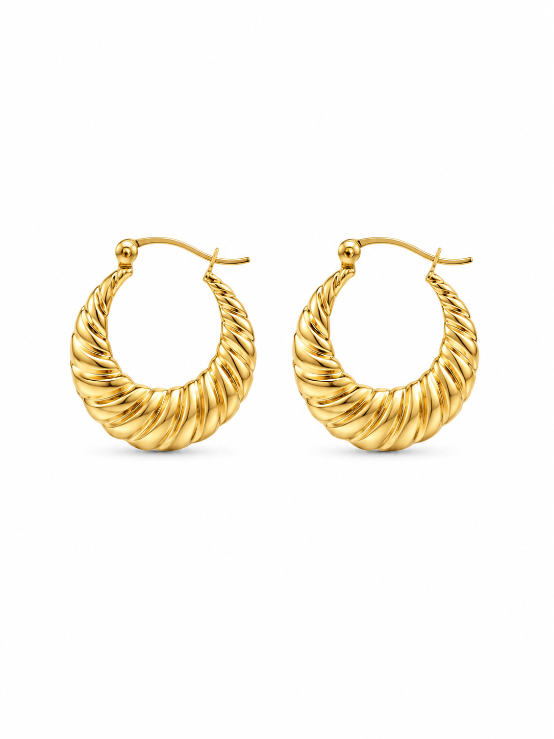 Juna earrings