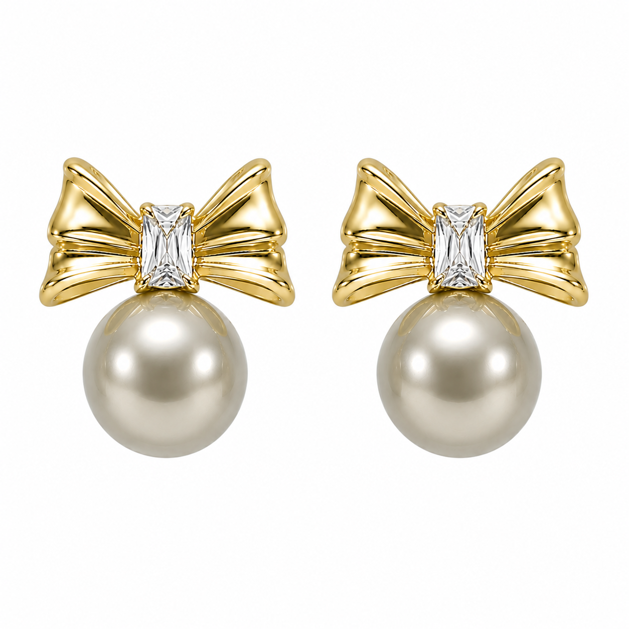 Elisia earrings
