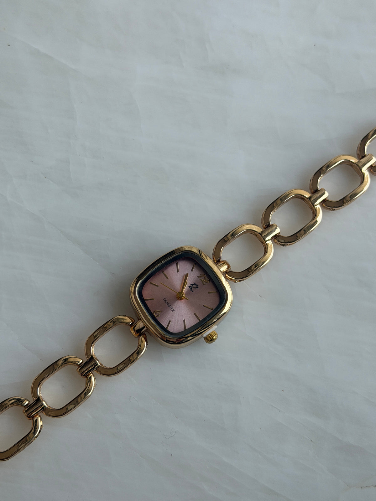 Madonna Watch
