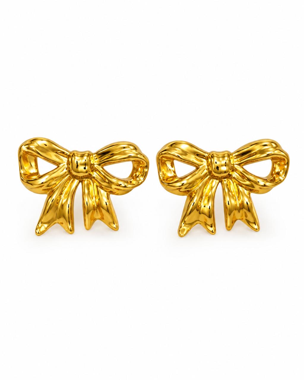 Brookie Earring