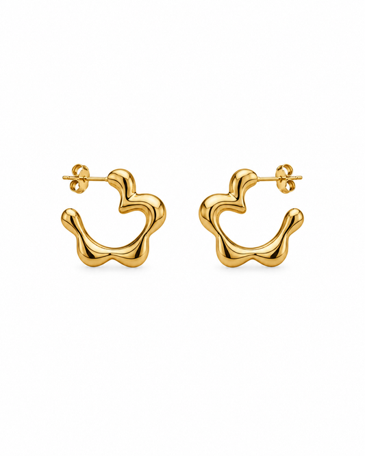 Lori earrings