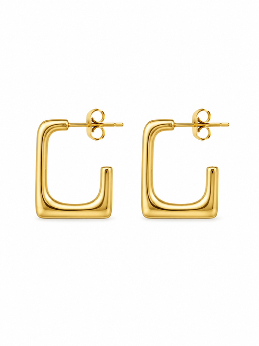 Ora earrings