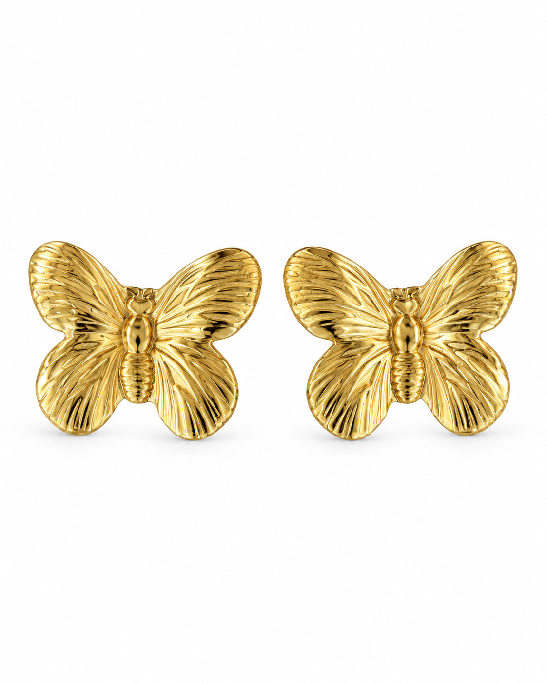 Bianca earrings