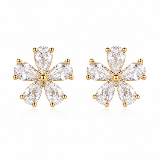 Tina studs