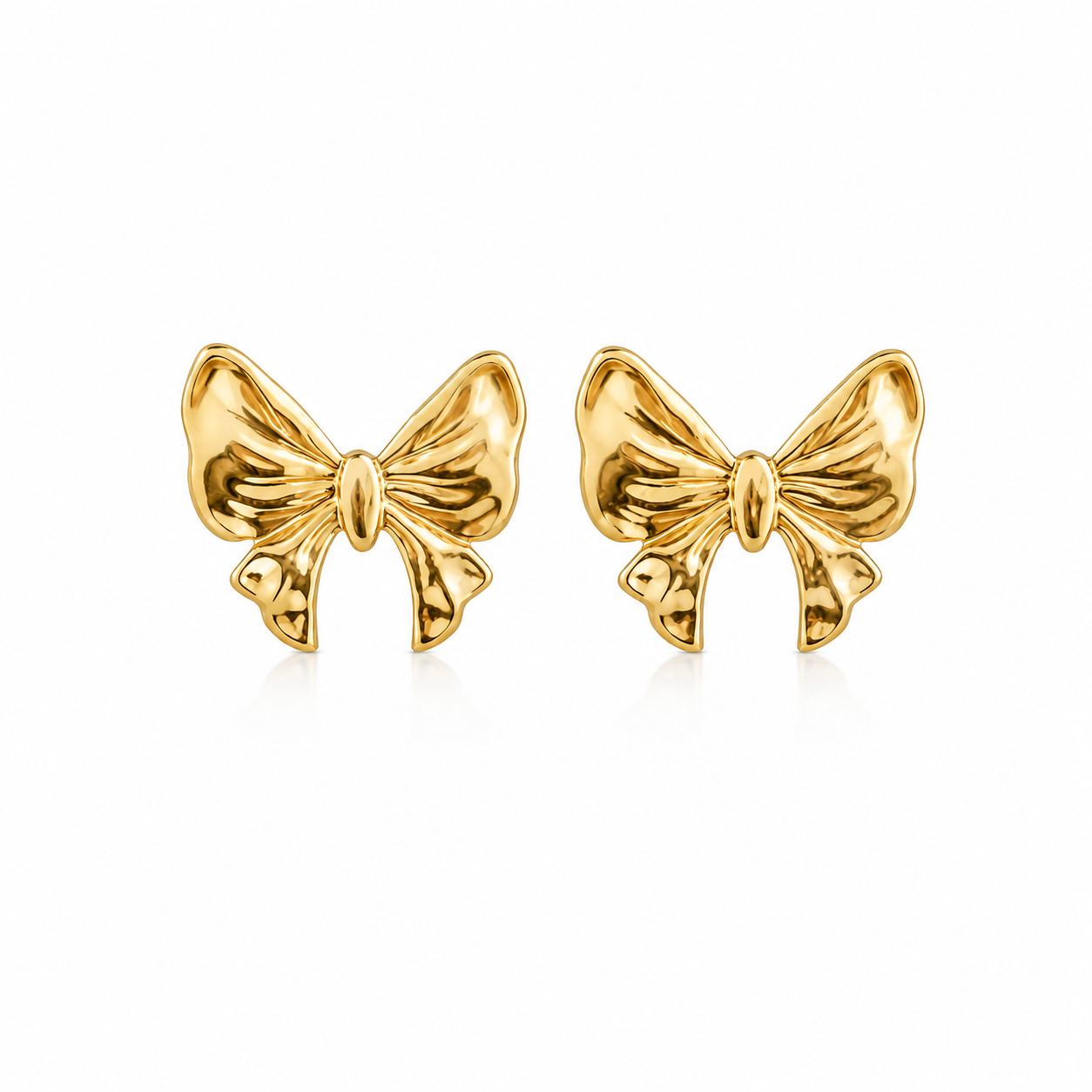 Ella earrings