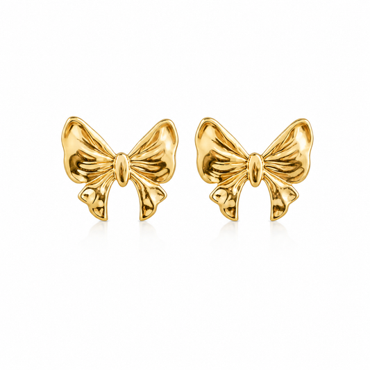 Ella earrings