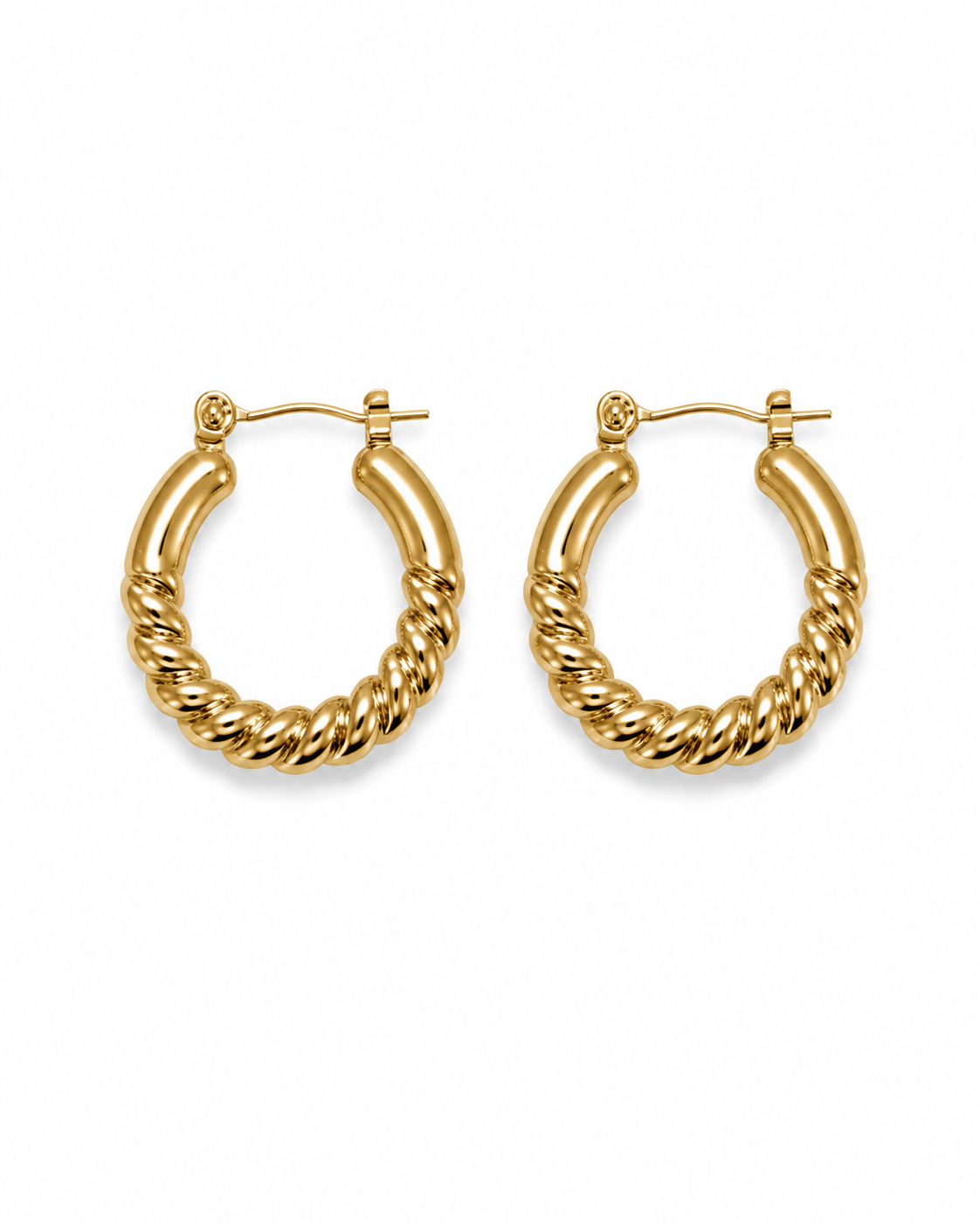 Nora earrings