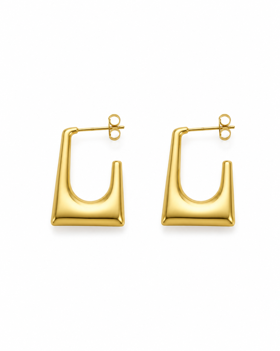 Amaya earrings