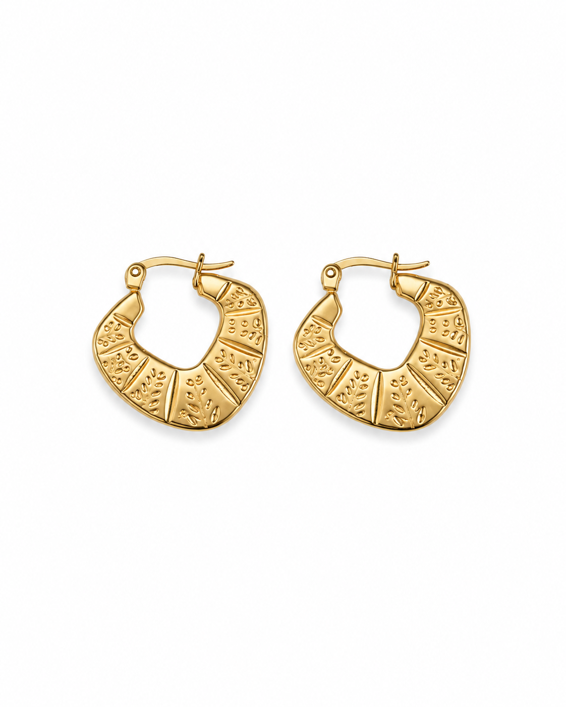Marie earrings