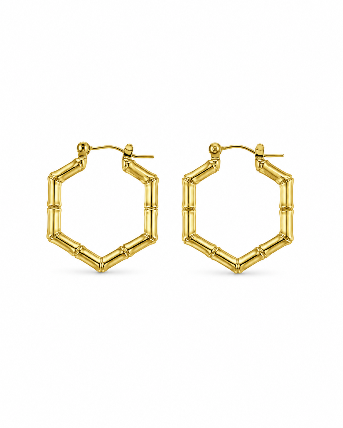 Noel earrings