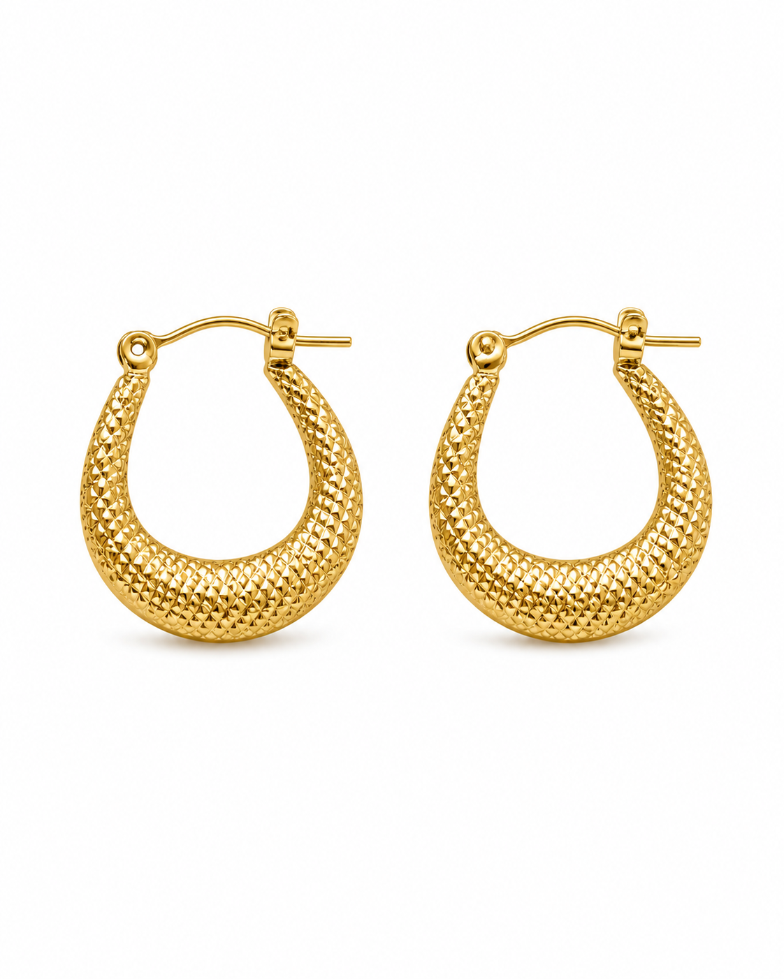 Niara earrings