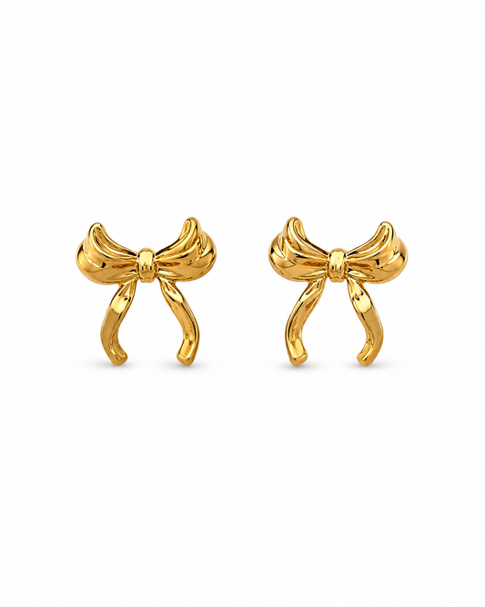 Kiara earrings