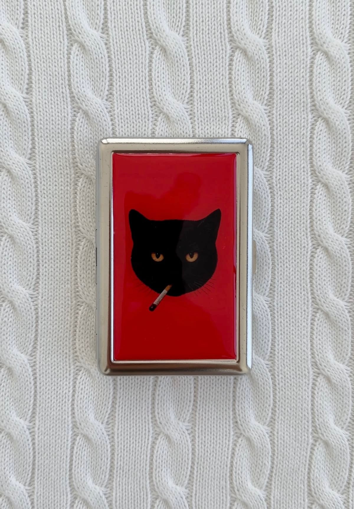 The Rebel Wallet Case [ Preorder ]