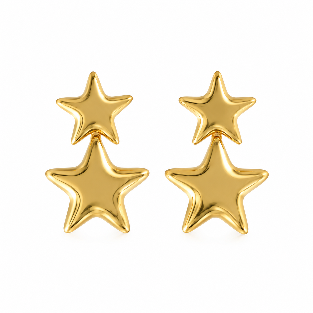 Eris earrings