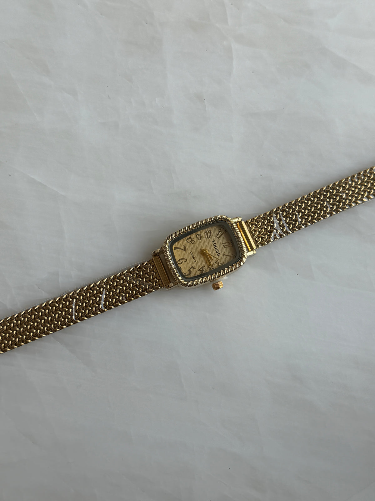 Edward Watch